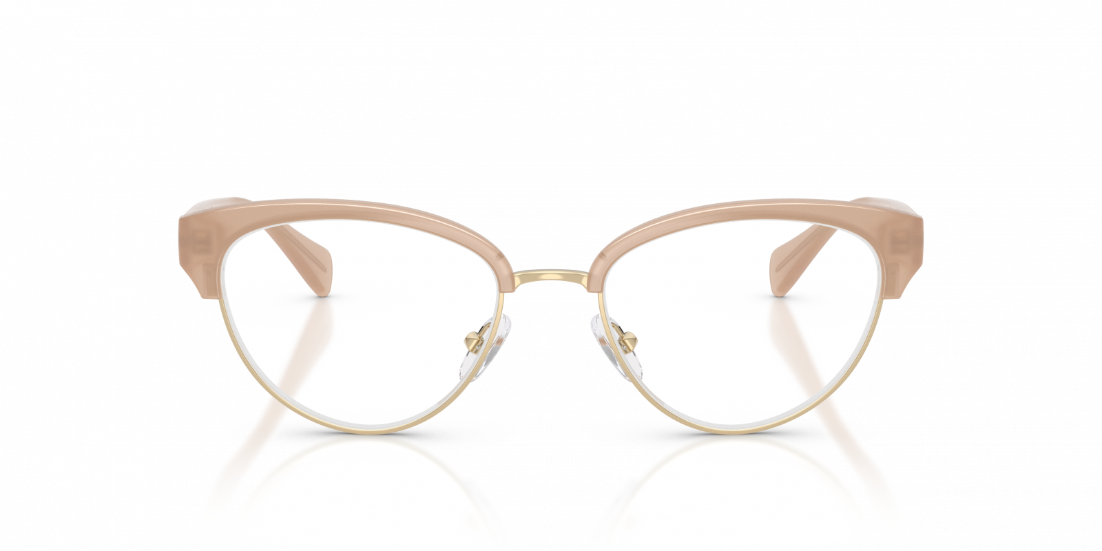 Michael Kors MK4169 4038 Curacao 
